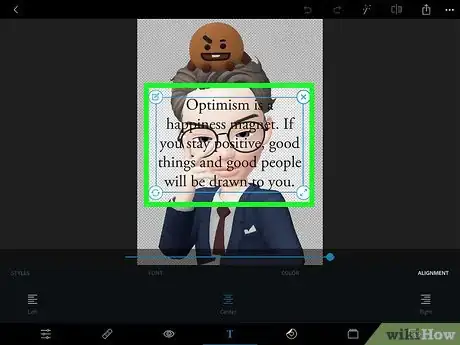 Image titled Add Text to Photos Step 24