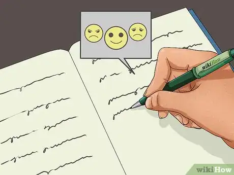 Image titled Be Intuitive Step 2