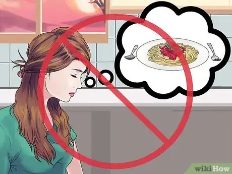 Image titled Avoid Dieting Extremes Step 7