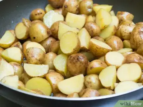 Image titled Prepare Dum Aloo Step 8