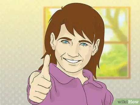 Image titled Clean a Messy Bedroom (Kids) Step 2