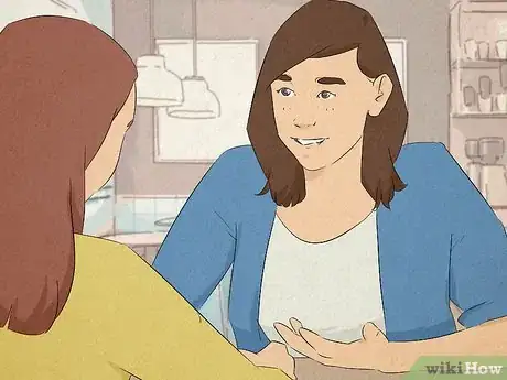 Image titled Confuse Someone in an Argument Step 9