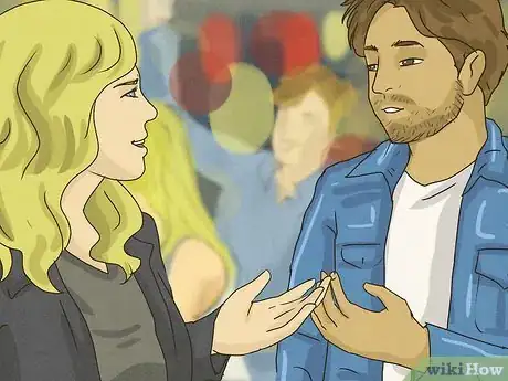 Image titled Protect Yourself from Assault at a Party Step 6