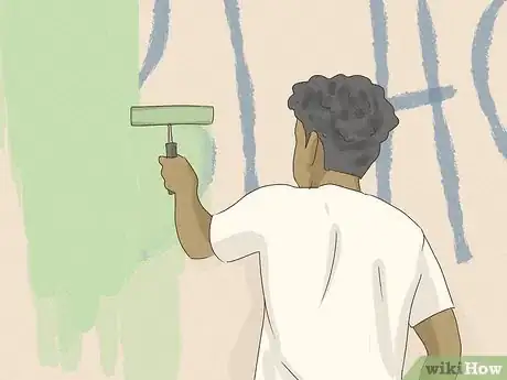 Image titled Defeat Racism as a Victim Step 9