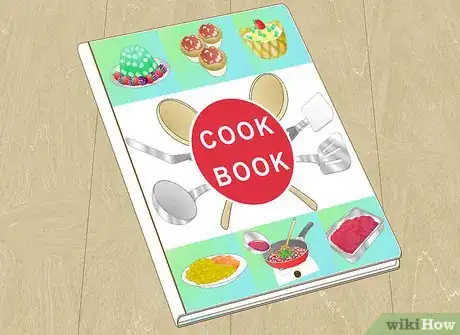 Image titled Make Healthier Food Swaps Step 4