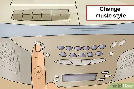 Image titled Do the 6 Step (Breakdancing) Step 4