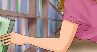 Console Someone Who Had a Miscarriage