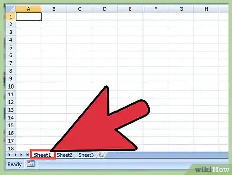 Image titled Read RS232 to Excel Macro VBA Data Acquisition Step 10