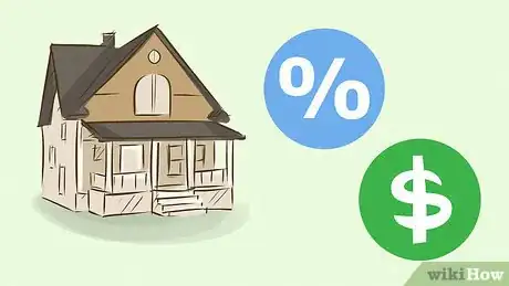 Image titled Get Rich Step 26