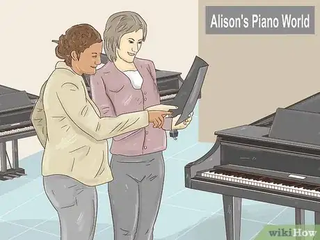 Image titled Buy a Used Piano Step 6