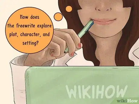 Image titled Outline a Novel Step 16