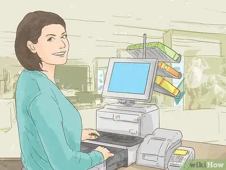 Image titled Teach Your Child About Budgeting Step 18