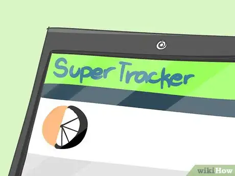 Image titled Calculate Carbs Step 18