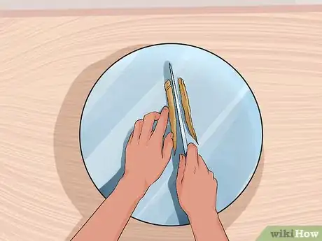 Image titled Harvest Dandelions Step 10