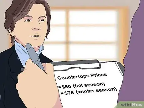 Image titled Find Cheap Countertops Step 7