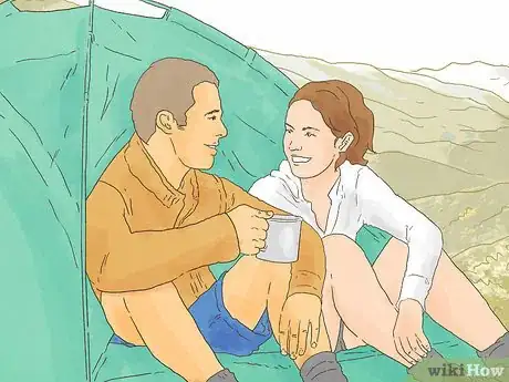 Image titled Turn a Boy Into a Boyfriend Step 18