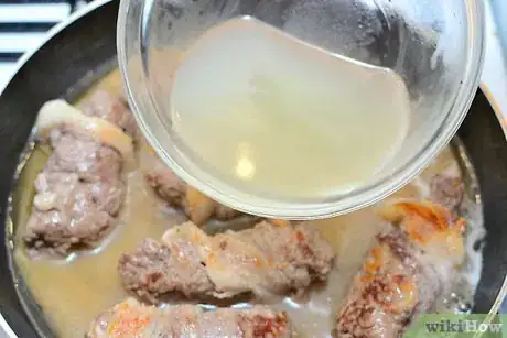 Image titled Make German Rouladen Step 10