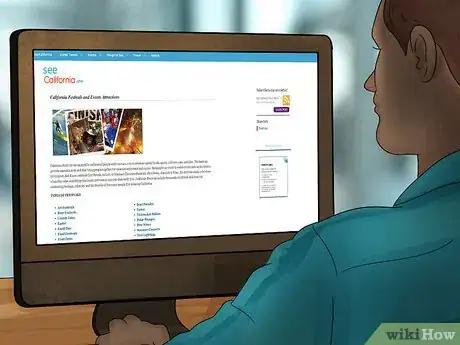 Image titled Sell Prints Step 19