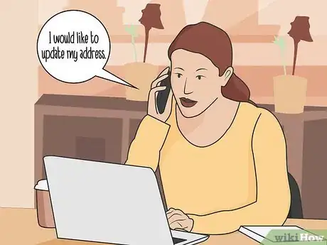 Image titled Apply for Illinois Medicaid Step 10