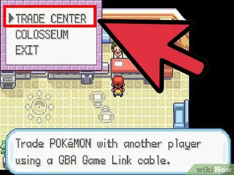 Image titled Evolve Pokemon Step 16