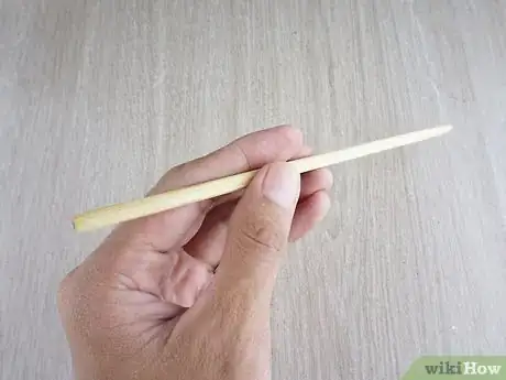 Image titled Make a Soy Vanilla Latte Step 5