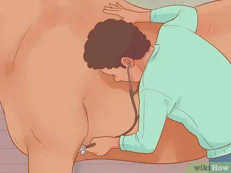 Image titled Condition Your Horse for Endurance Riding Step 6