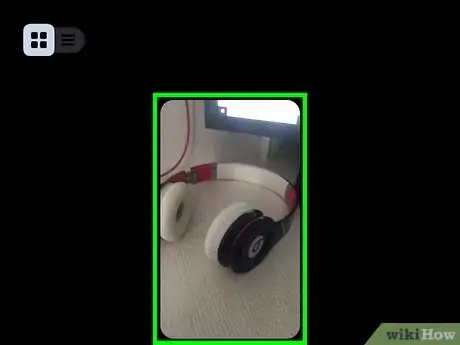 Image titled Use the Byte App Step 18