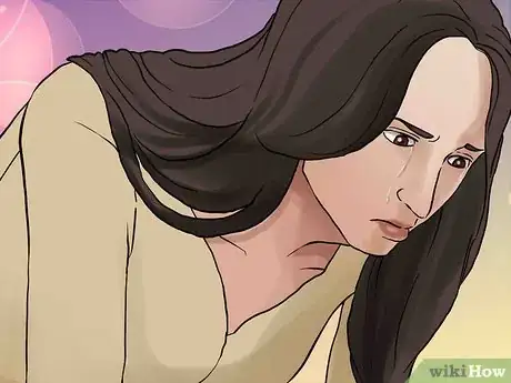 Image titled Repent According to the Bible Step 6