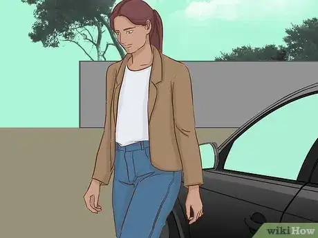 Image titled Style Mom Jeans Step 15