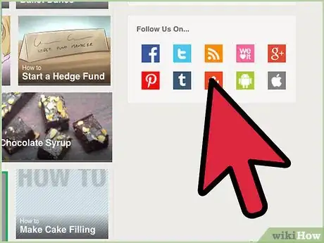 Image titled Market Your Website Step 7