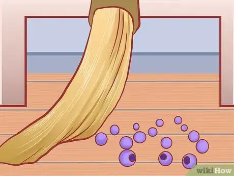 Image titled Prevent Choking Step 3