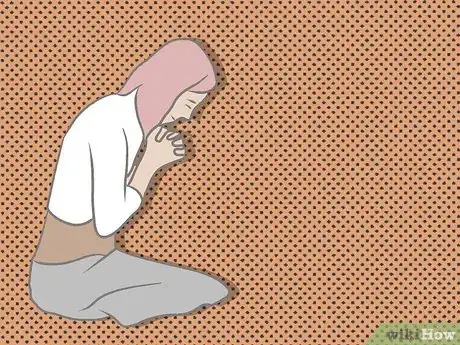 Image titled Declare Your Personal Christian Statement of Faith (Protestant) Step 17