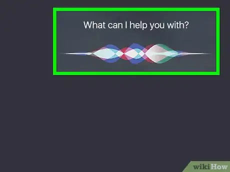 Image titled Search Photos Using Siri on Macos Step 2