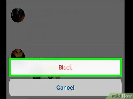 Image titled Block Someone on Venmo on Android Step 6
