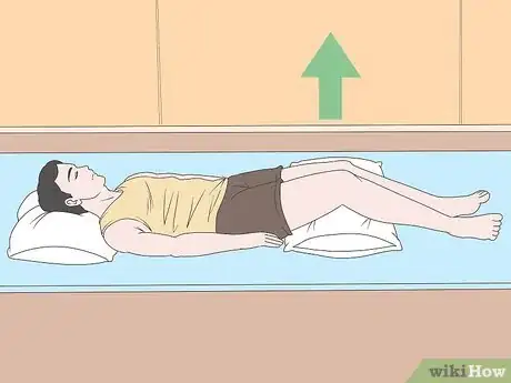 Image titled Diagnose and Treat a Pinched Nerve in Your Back Step 6