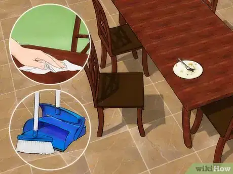 Image titled Control Ants Step 4