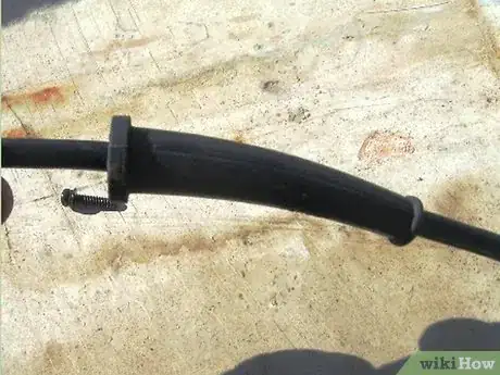 Image titled Repair a Drill Power Cord Step 5