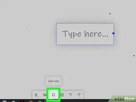 Image titled Use Microsoft Whiteboard Step 20