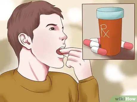 Image titled Beat Marathon Muscle Cramps Step 10