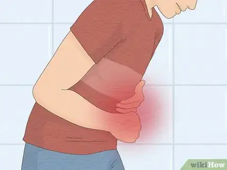 Image titled Exercise to Reduce Bloating Step 12