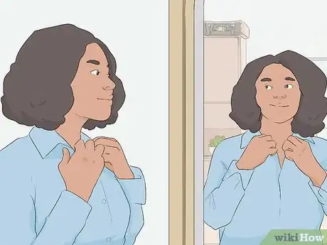 Image titled Avoid Work from Home Burnout Step 1