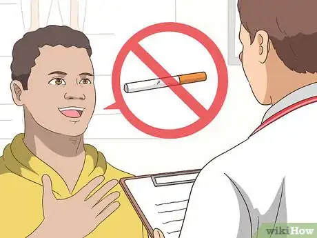 Image titled Treat IPF Step 8