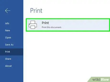 Image titled Save Word As a PDF Step 25