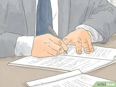 Image titled Renew Your Pharmacist License Step 12