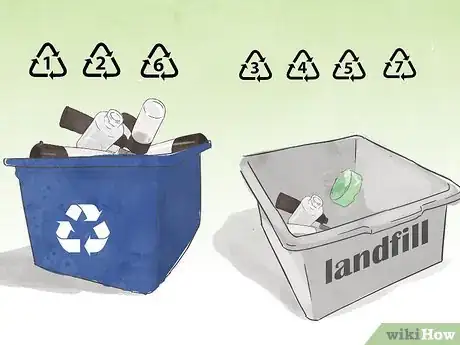 Image titled Recycle Beauty Products Step 4