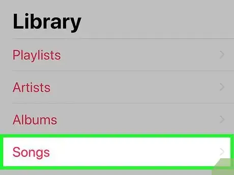 Image titled Free Up Space on Your iPhone Step 25