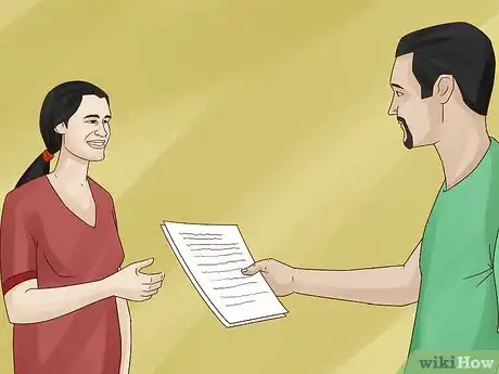 Image titled Defend Yourself Against Player to Coach Violence Claims Step 5