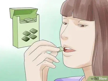Image titled Prevent Morning Breath Step 9