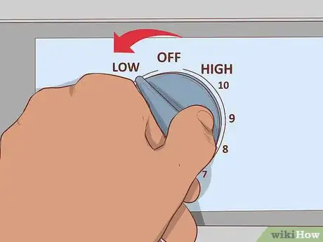 Image titled Make Dinner in 30 Minutes Step 12