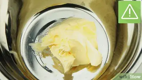 Image titled Make Garlic Butter Step 1